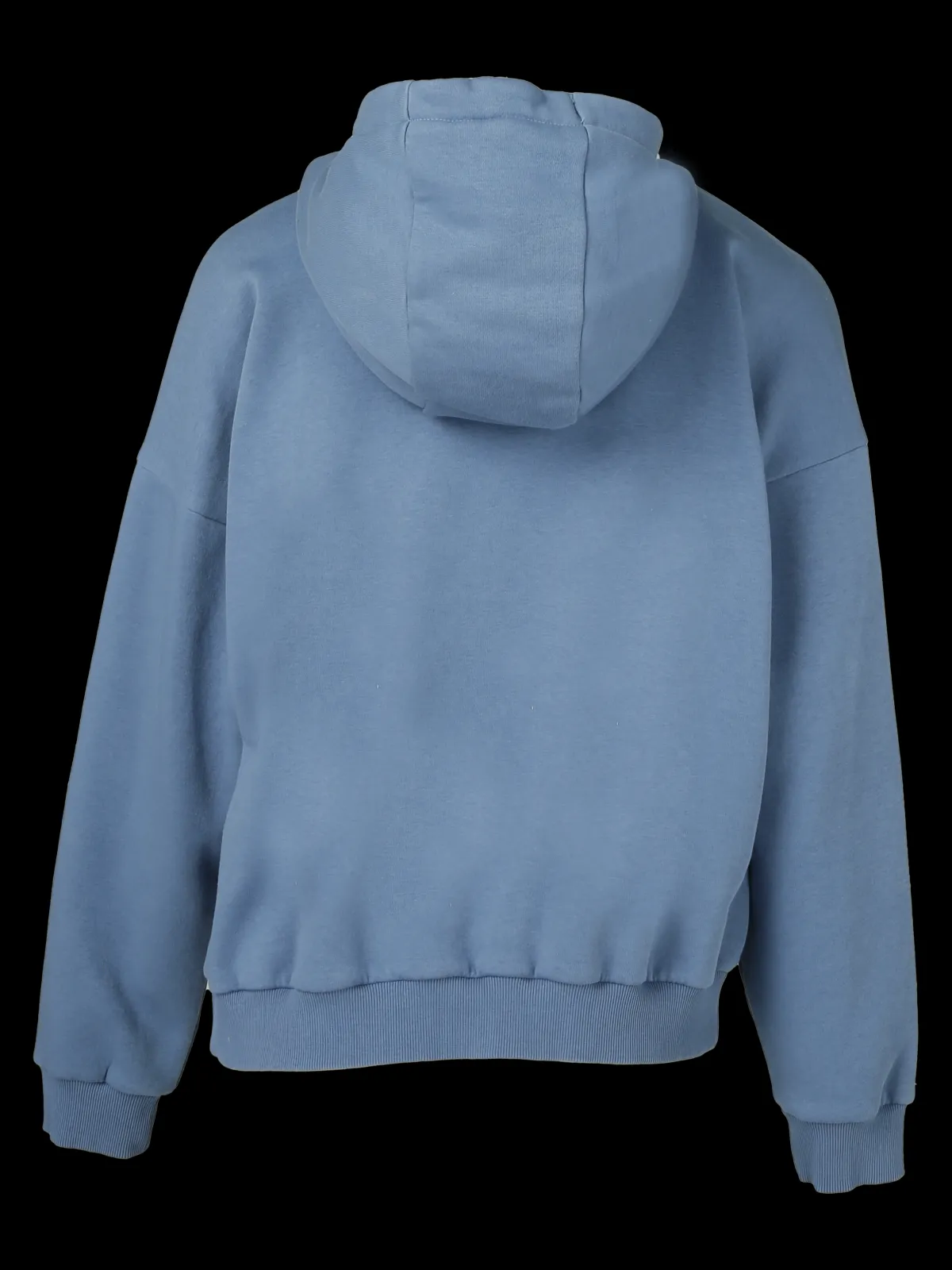 Clearance Brunotti Kalia-R Dames Sweater | Blauw