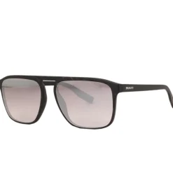 Hot Brunotti Kilimanjaro 1 Unisex Eyewear
