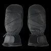 Discount Brunotti Kitio Handschoenen | Zwart