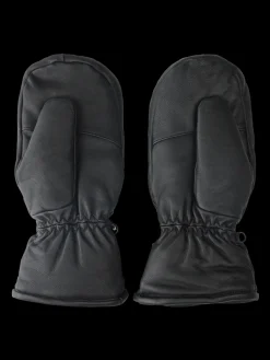 Discount Brunotti Kitio Handschoenen | Zwart