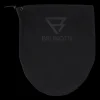 Best Brunotti Kobla Pull-on Sjaal | Zwart Black