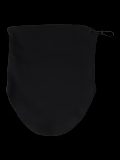 Best Brunotti Kobla Pull-on Sjaal | Zwart Black