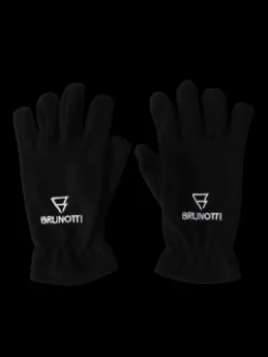 New Brunotti Koikibi Fleece Handschoenen