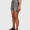 Sale Brunotti Larina Women Jog Jeans | Mouse