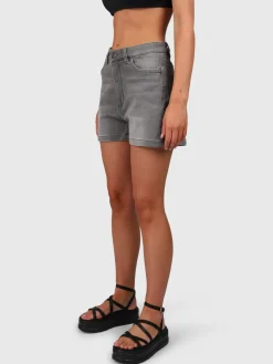 Sale Brunotti Larina Women Jog Jeans | Mouse