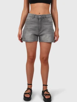 Sale Brunotti Larina Women Jog Jeans | Mouse