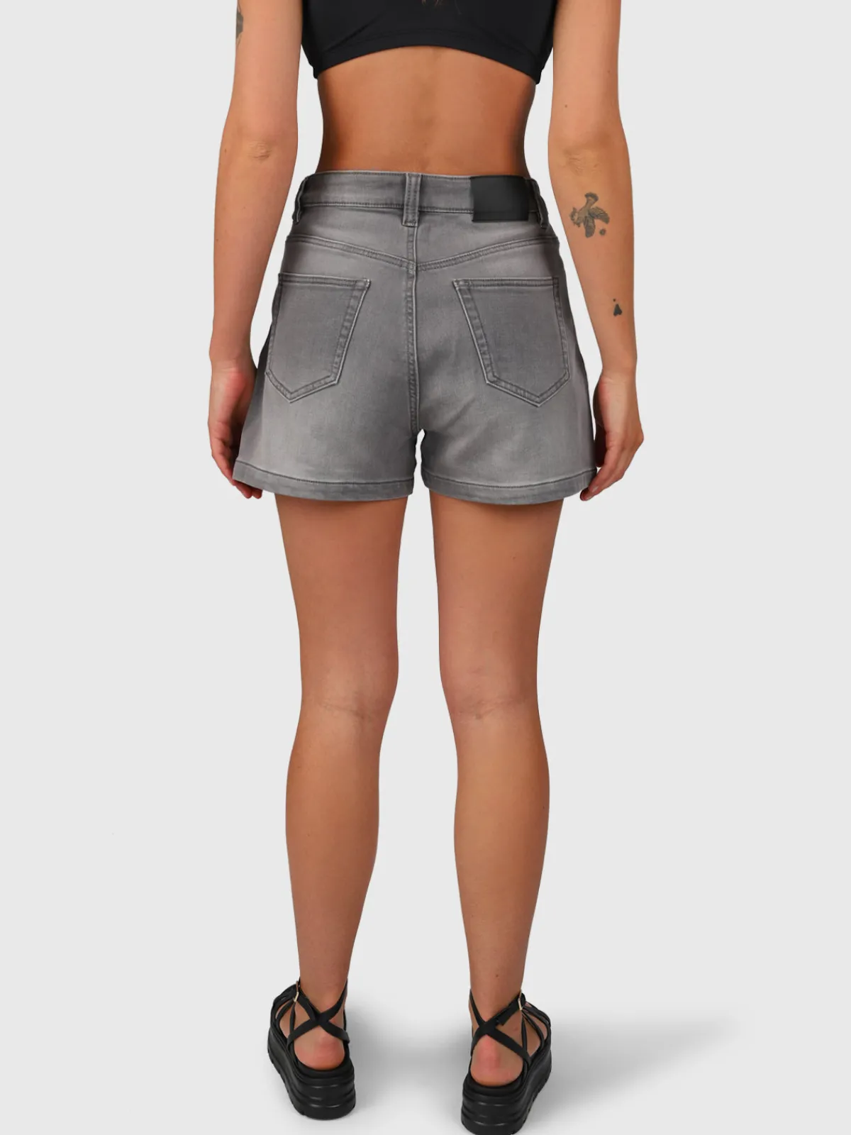 Sale Brunotti Larina Women Jog Jeans | Mouse