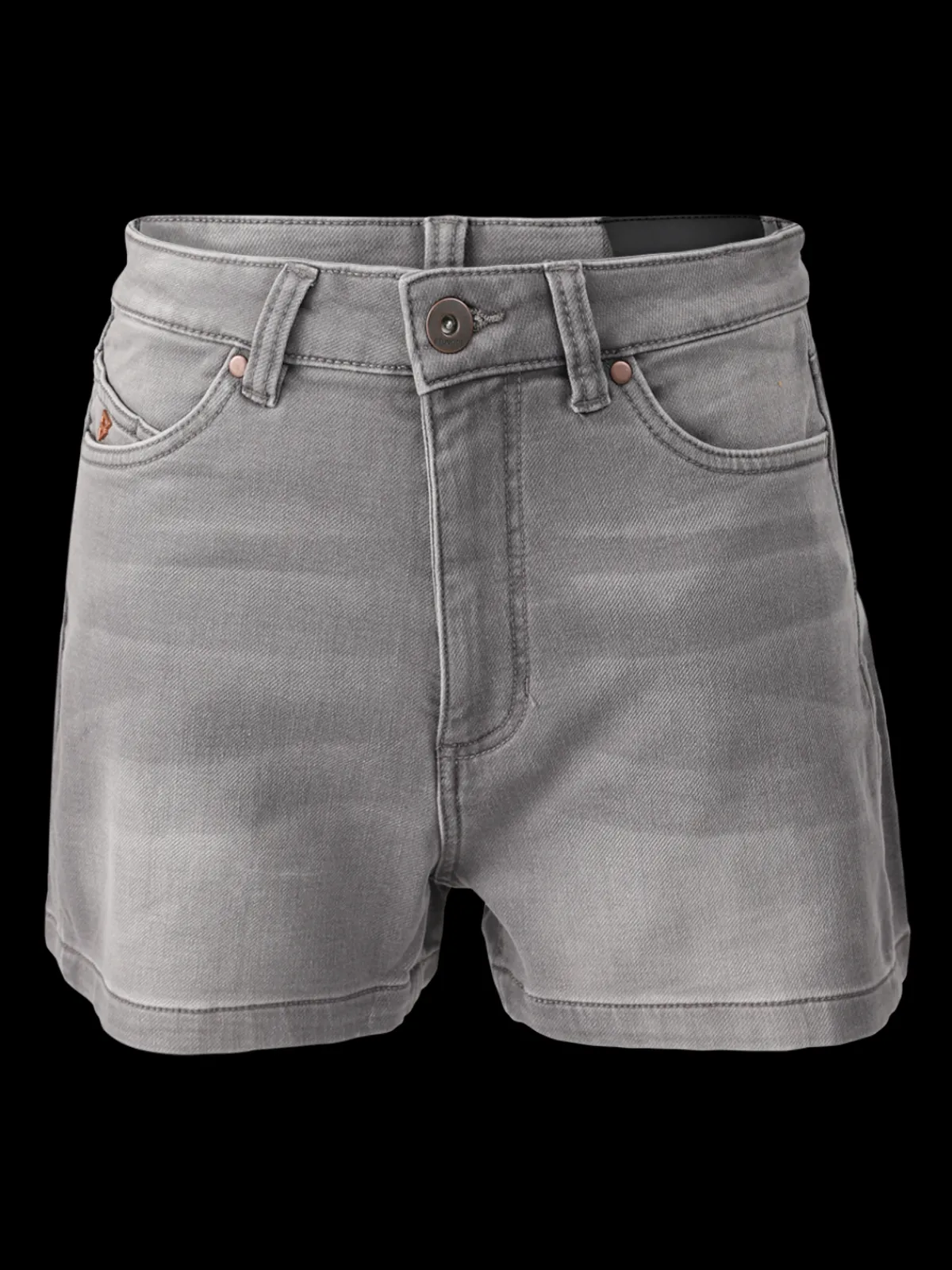 Sale Brunotti Larina Women Jog Jeans | Mouse