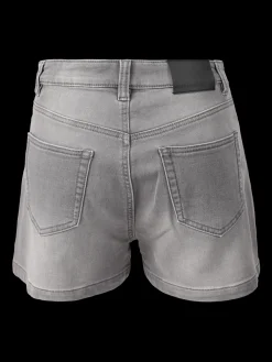 Sale Brunotti Larina Women Jog Jeans | Mouse