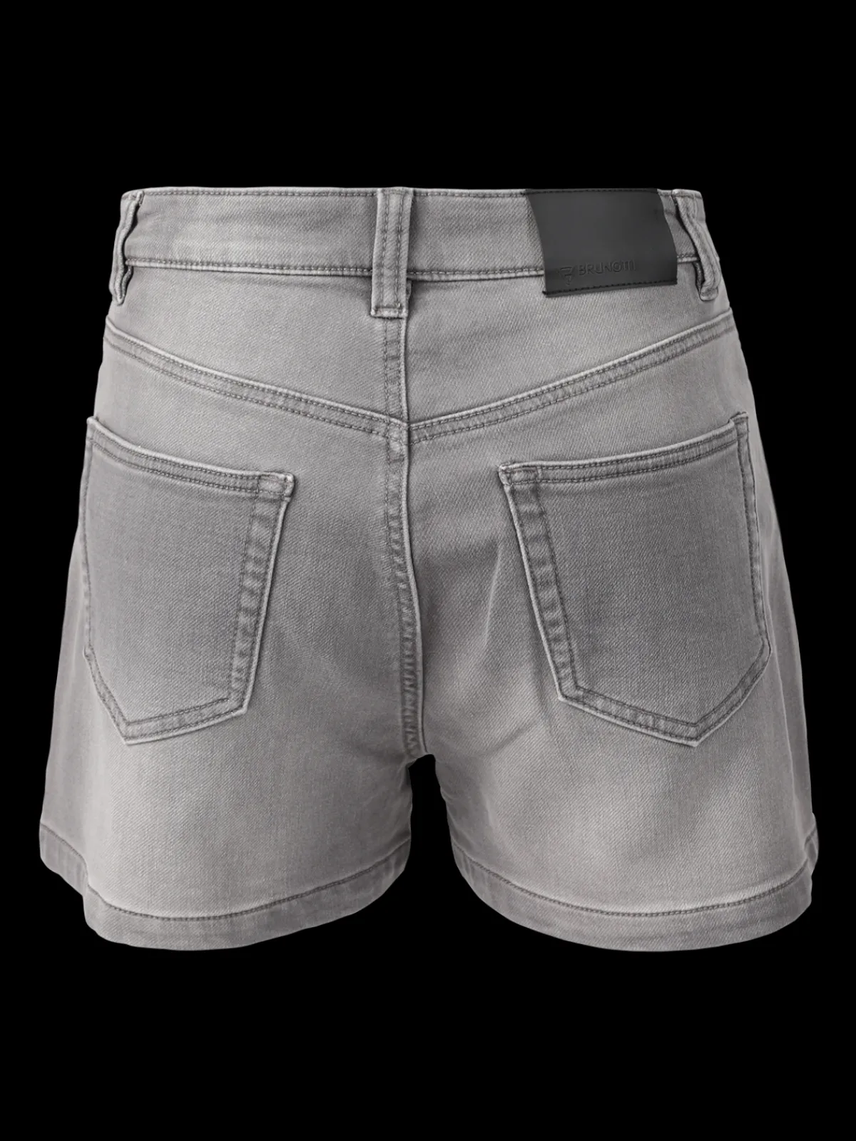 Sale Brunotti Larina Women Jog Jeans | Mouse