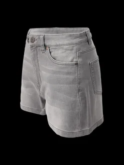 Sale Brunotti Larina Women Jog Jeans | Mouse