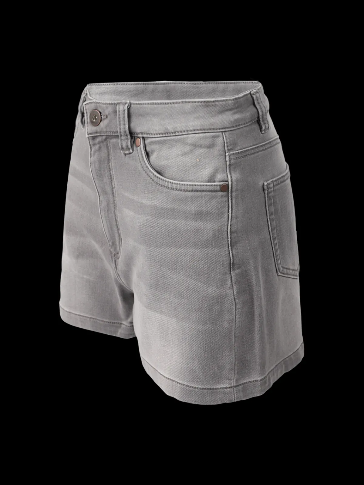 Sale Brunotti Larina Women Jog Jeans | Mouse