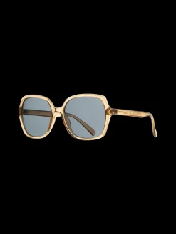 Discount Brunotti Lena Unisex Zonnebril | Beige