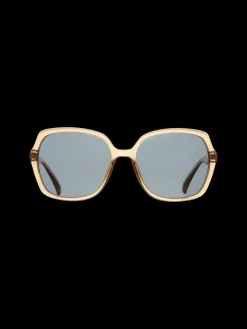 Discount Brunotti Lena Unisex Zonnebril | Beige