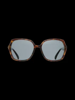 New Brunotti Lena Unisex Zonnebril | Bruin