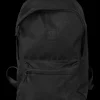 Sale Brunotti Makalu Rugzak | Zwart