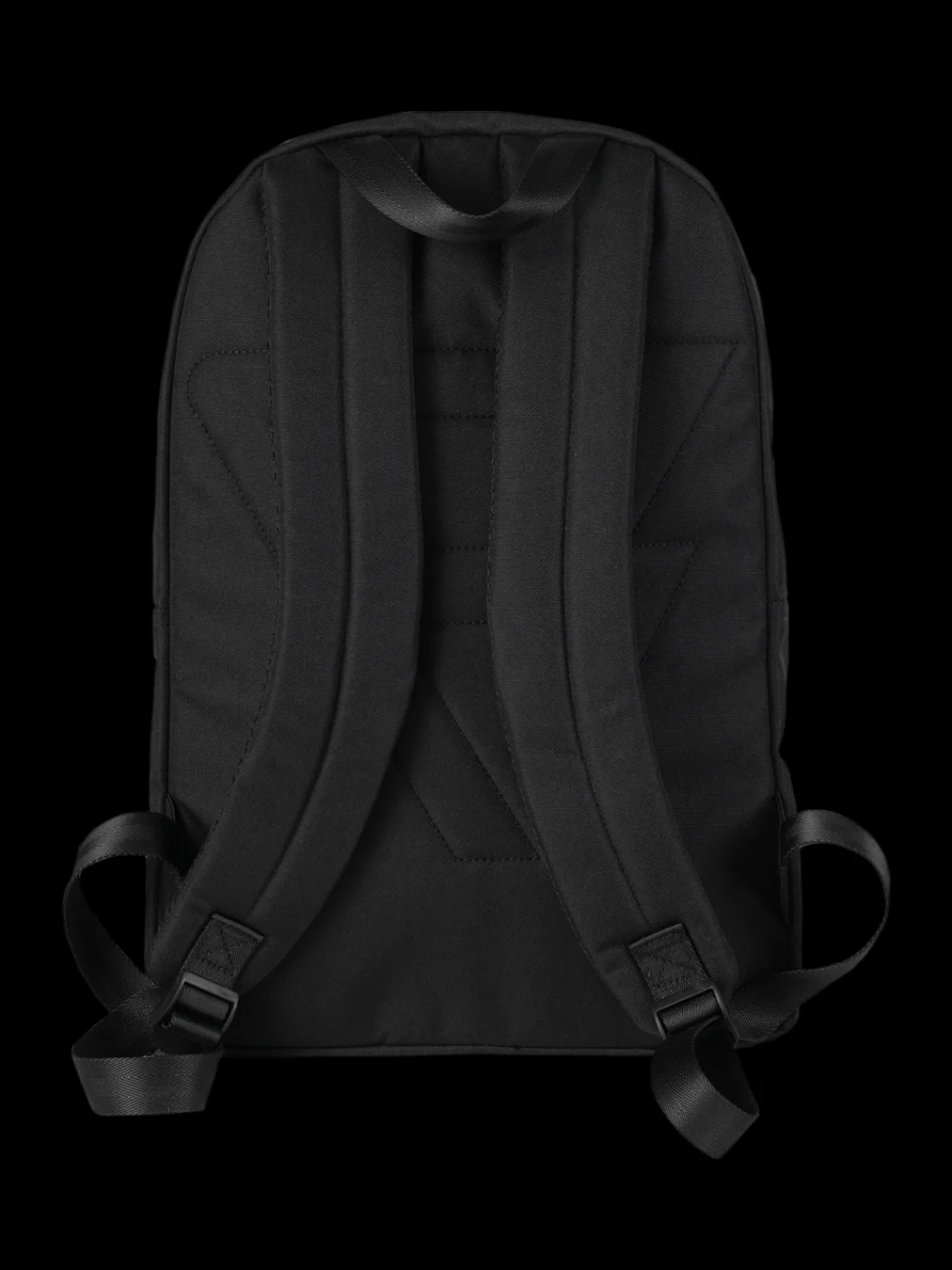 Sale Brunotti Makalu Rugzak | Zwart