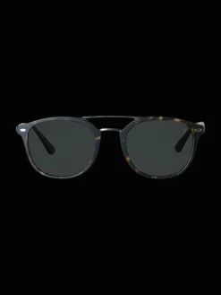 Fashion Brunotti Michigan 1 Unisex Zonnebril | Bruin