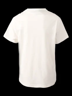 Fashion Brunotti Mikry Boys T-shirt | Snow