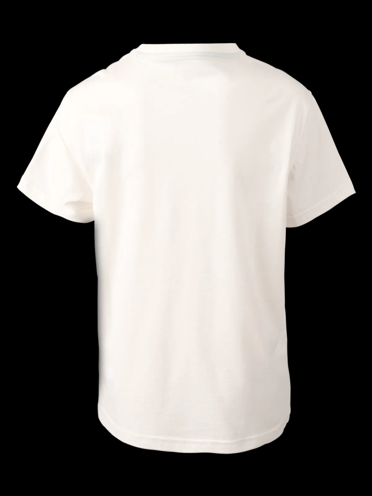 Fashion Brunotti Mikry Boys T-shirt | Snow
