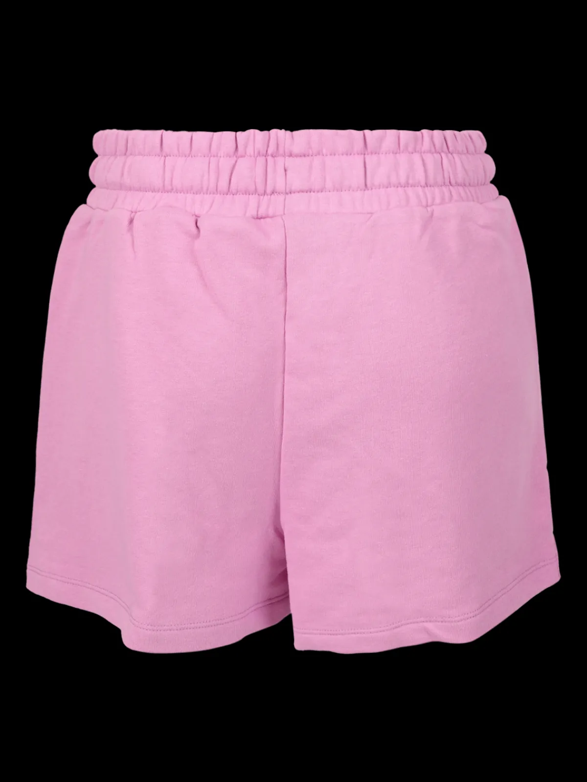 Clearance Brunotti Milly Women Sweat Short | Violet