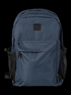 Best Brunotti Nanga Rugzak | Blauw