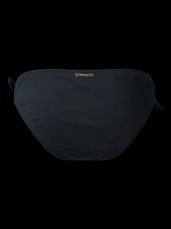 Clearance Brunotti Nolestina Dames Bikinibroekje | Zwart