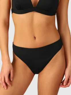 Clearance Brunotti Nolina Dames Bikinibroekje | Black