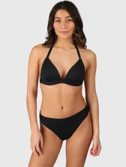 Clearance Brunotti Nolina Dames Bikinibroekje | Black