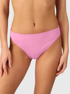 Fashion Brunotti Nolina Women Bikini Bottom | Violet