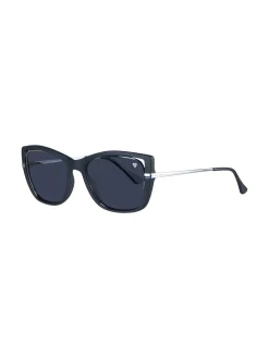 Clearance Brunotti Parana 2 Dames Zonnebril | Zwart