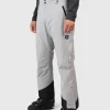 Clearance Brunotti Ramiro Heren Skibroek | Alloy Grey