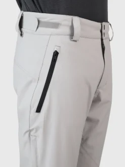 Clearance Brunotti Ramiro Heren Skibroek | Alloy Grey