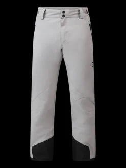 Clearance Brunotti Ramiro Heren Skibroek | Alloy Grey