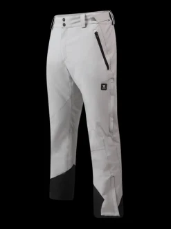 Clearance Brunotti Ramiro Heren Skibroek | Alloy Grey
