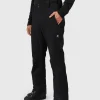 New Brunotti Ramiro-N Heren Skibroek | Zwart Black