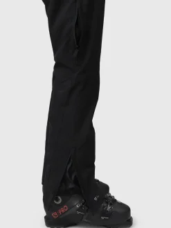 New Brunotti Ramiro-N Heren Skibroek | Zwart Black