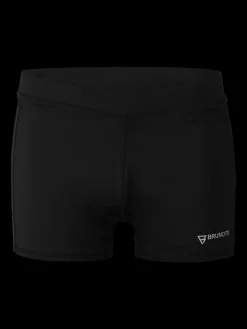Discount Brunotti Saabeco-N Heren Zwembroek | Zwart
