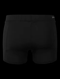 Discount Brunotti Saabeco-N Heren Zwembroek | Zwart