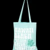 Sale Brunotti Summer-R Dames Tas | Blauw