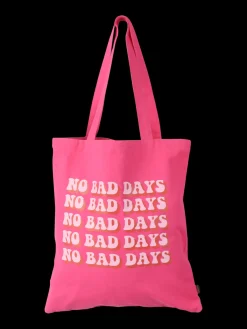 Sale Brunotti Summer-R Dames Tas | Roze