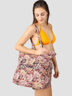 New Brunotti Tammy-Sakai Dames Tas | Multi Color