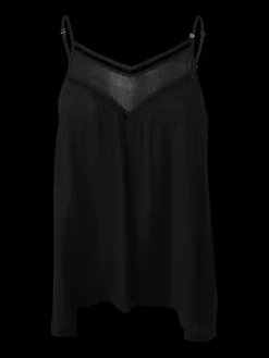 Sale Brunotti Tanye Dames Top | Zwart