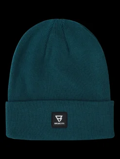 Clearance Brunotti Tignes2.0 Beanie | Fuel Green