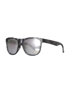 Outlet Brunotti Trichonis 2 Heren Zonnebril | Grijs
