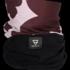 Online Brunotti Twostroke Sjaal | Port RedenBrown